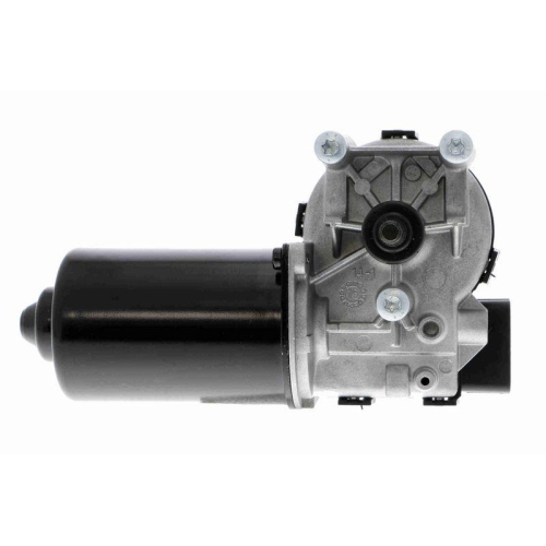 ACKOJA Wischermotor Original ACKOJA Qualit&auml;t A52-07-0101