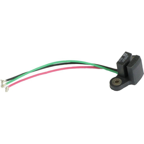 AS-PL Z&uuml;ndspule AS IP0001