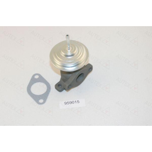 AUTEX AGR-Ventil 959015