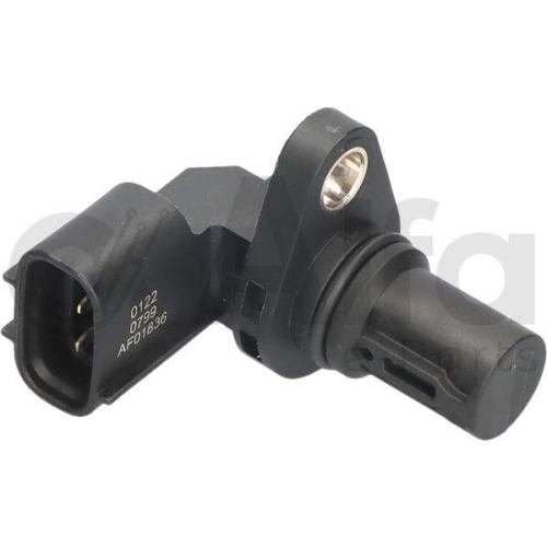 Alfa e-Parts Impulsgeber, Kurbelwelle AF01836