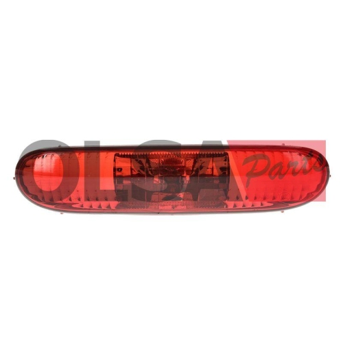 AIC Nebelschlussleuchte OLSA Aftermarket, original Ersatzteil 72357