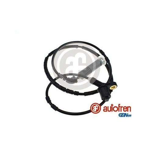 AUTOFREN SEINSA Sensor, Raddrehzahl DS0192