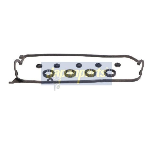 JAPANPARTS Dichtung, Zylinderkopfhaube GP-404