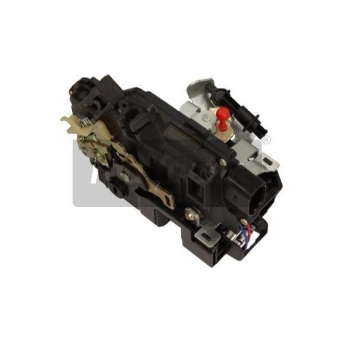 MAXGEAR T&uuml;rschloss 28-0260
