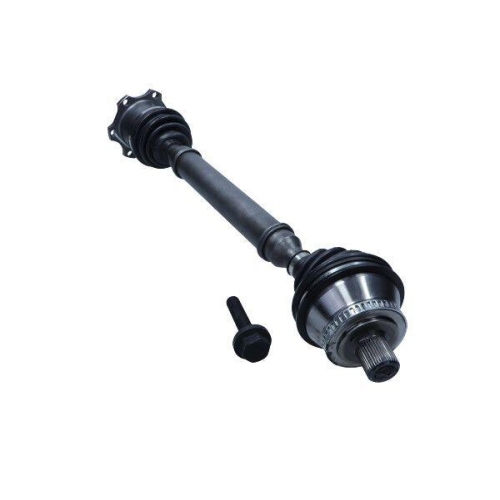 MAXGEAR Antriebswelle 49-0548