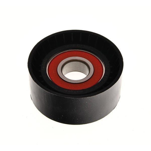 MAXGEAR Spannrolle, Keilrippenriemen 54-0424