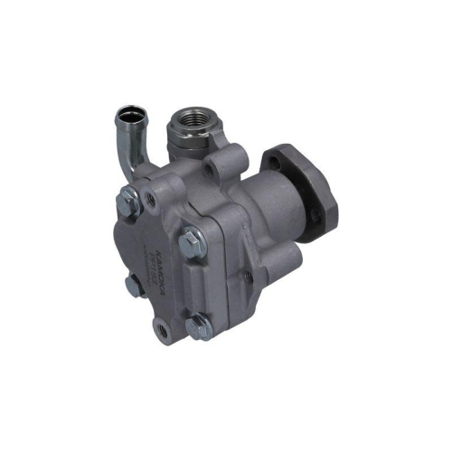 KAMOKA Hydraulikpumpe, Lenkung PP193