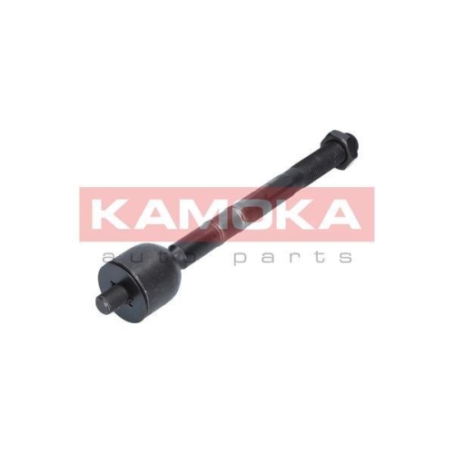 KAMOKA Axialgelenk, Spurstange 9020127