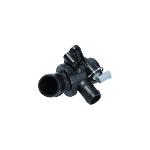 KAMOKA Thermostat, K&uuml;hlmittel 7710187