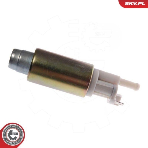 ESEN SKV Kraftstoffpumpe 02SKV203