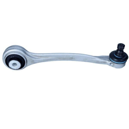 MAXGEAR Lenker, Radaufh&auml;ngung 72-5523