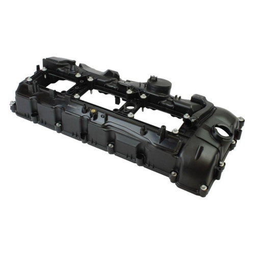 MAXGEAR Zylinderkopfhaube 28-0956