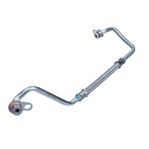 MAXGEAR &Ouml;lleitung, Lader 68-0787