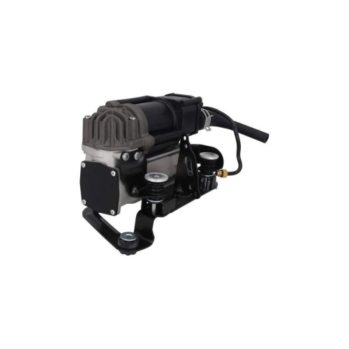 KAMOKA Kompressor, Druckluftanlage 2077045