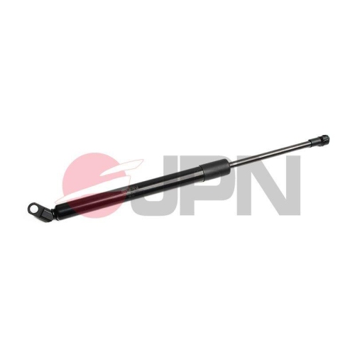JPN Gasfeder, Koffer-/Laderaum 10A9120-JPN