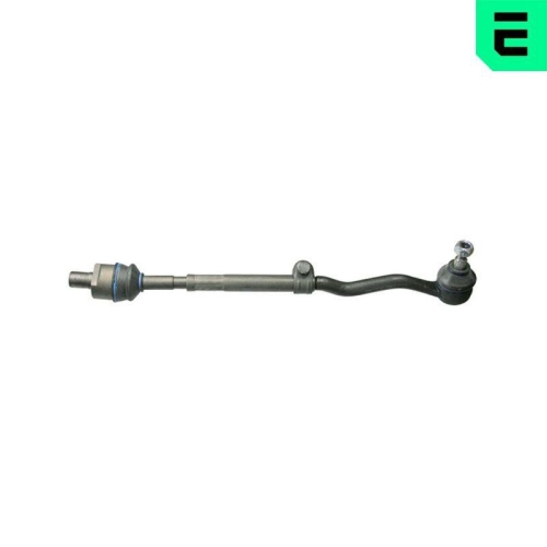 OPTIMAL Spurstange G0-684