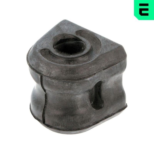 OPTIMAL Lagerung, Stabilisator F1-0057