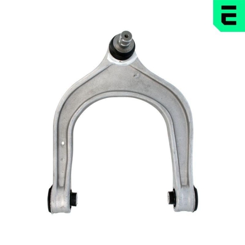 OPTIMAL Lenker, Radaufh&auml;ngung G6-2149