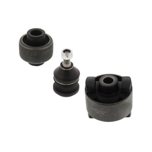 MAPCO Reparatursatz, Querlenker 53214