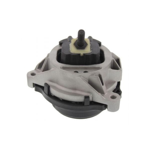 MAPCO Lagerung, Motor 38657