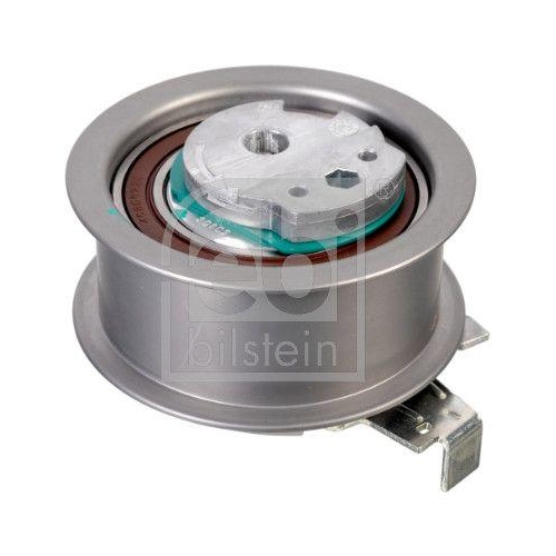 FEBI BILSTEIN Spannrolle, Zahnriemen 176091