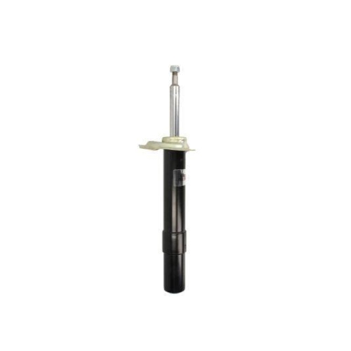 Magnum Technology Sto&szlig;d&auml;mpfer AGB083MT