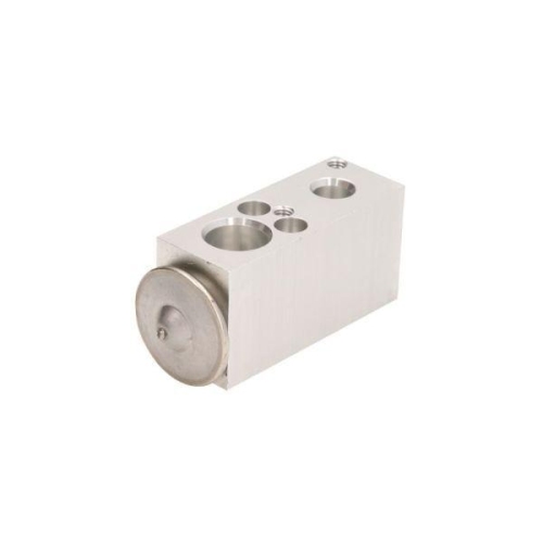 THERMOTEC Expansionsventil, Klimaanlage KTT140073