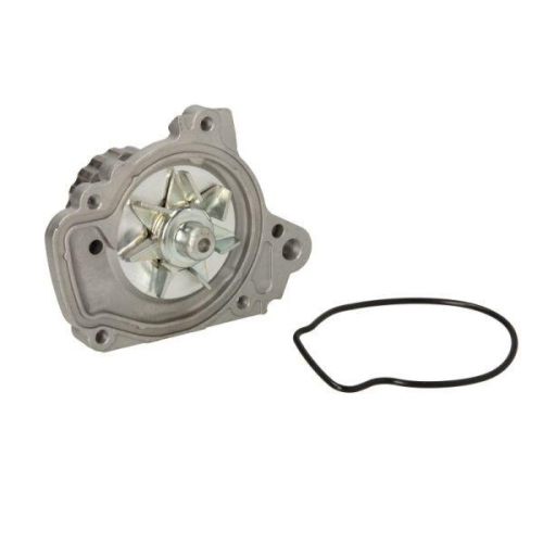 THERMOTEC Wasserpumpe, Motork&uuml;hlung D14036TT