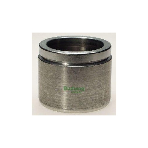 BUDWEG CALIPER Kolben, Bremssattel 236032