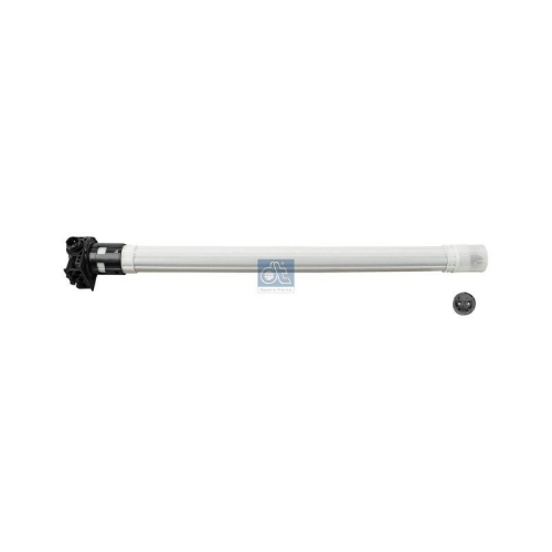 DT Spare Parts Sensor, Kraftstoffvorrat 4.63253