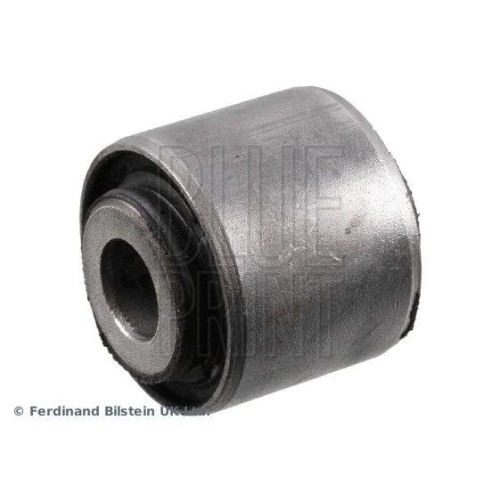 BLUE PRINT Lagerung, Lenker ADBP800753