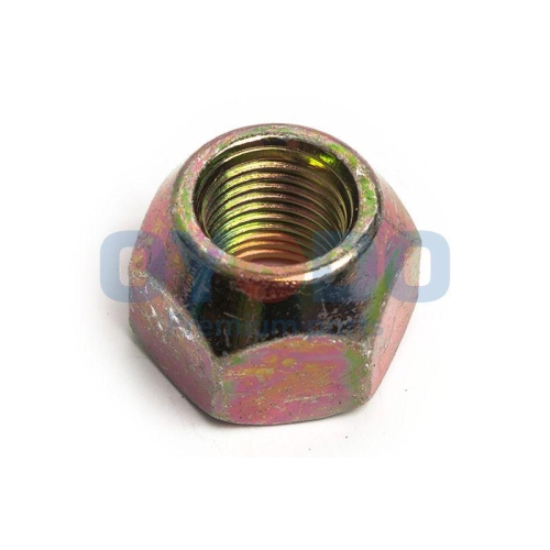 Oyodo Radmutter 50L1000-OYO