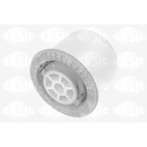 SASIC Lagerung, Achsk&ouml;rper 2600006
