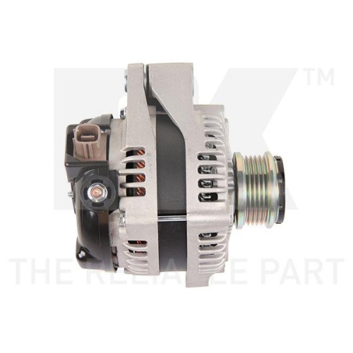 NK Generator 4890407
