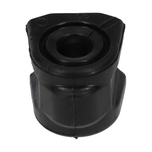 MOOG Lagerung, Stabilisator SU-SB-16851