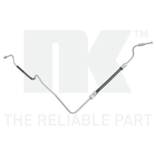 NK Bremsschlauch 8539119