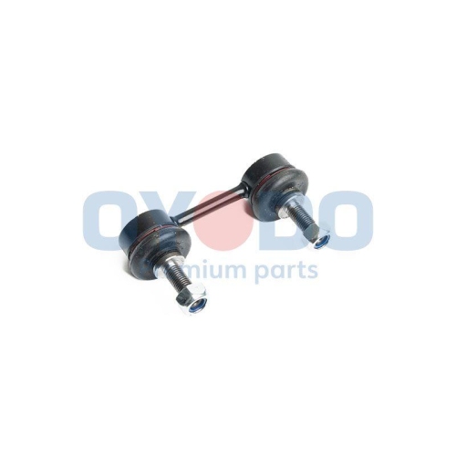 Oyodo Stange/Strebe, Stabilisator 65Z9128-OYO