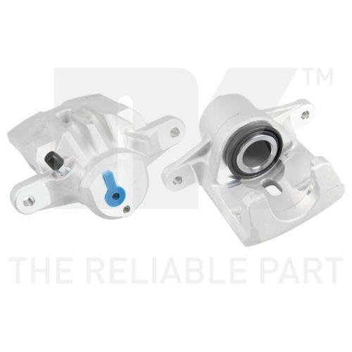NK Bremssattel 214489