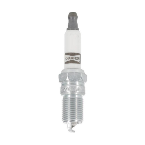 CHAMPION Z&uuml;ndkerze PLATINUM CCH7940