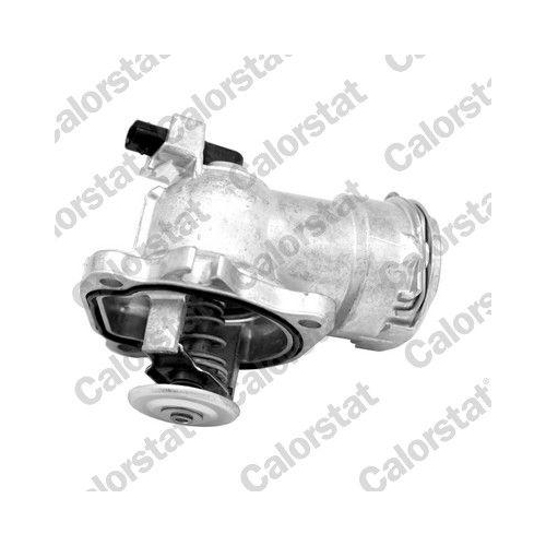 CALORSTAT by Vernet Thermostat, K&uuml;hlmittel TE7156.87J