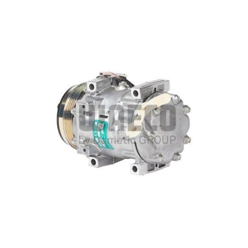 WAECO Kompressor, Klimaanlage 8880120369