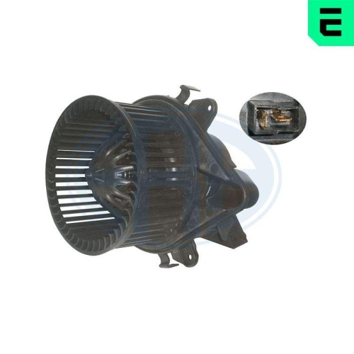 ERA Innenraumgebl&auml;se 664044