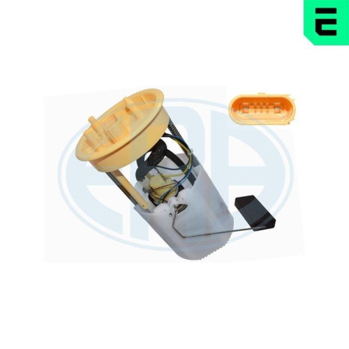 ERA Kraftstoff-F&ouml;rdereinheit 775712A