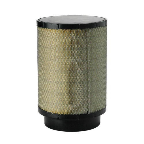 DONALDSON Luftfilter B085056