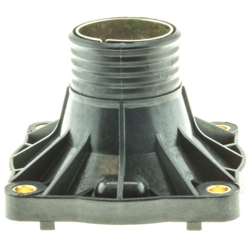 MOTORAD K&uuml;hlmittelflansch CH6025
