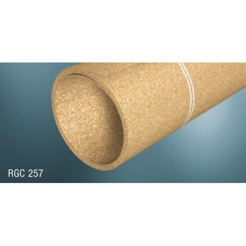 VICTOR REINZ Feststoffdichtung RGC 257 70-31224-00
