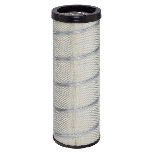 HENGST FILTER Sekund&auml;rluftfilter E1697LS
