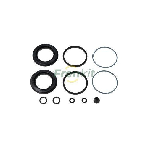 FRENKIT Reparatursatz, Bremssattel 242004