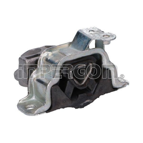 ORIGINAL IMPERIUM Lagerung, Motor 25732