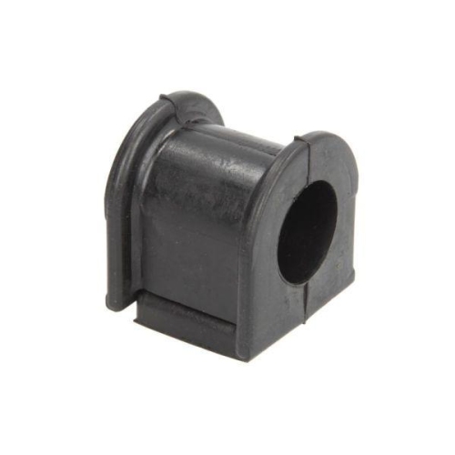 YAMATO Lagerung, Stabilisator J72027YMT